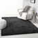 Jiang Charcoal Area Rug