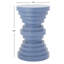 Table d'appoint Cynthia-408653127