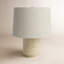Lampe Coretta Yazmen-214343999