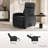 Dream On Me  Manual Recliner-1435059804