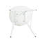 Tabouret de bar Gable (ensemble de 2)