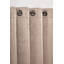 Ambiance Blackout Curtain Pair-2124427197-2145724508