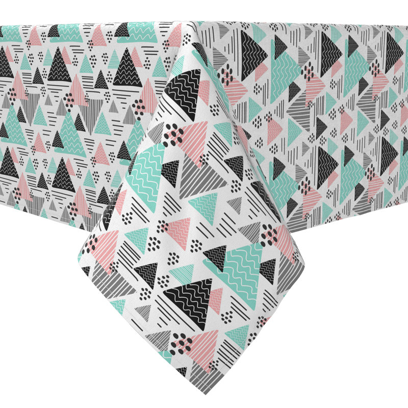 Dining Linens