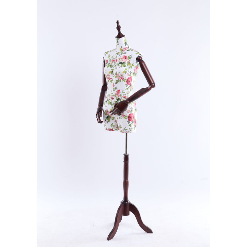Antwion Statue Decorative Object