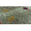 One-of-a-Kind 4'9" Area Rug