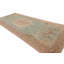 One-of-a-Kind 7’5”x18’7” Hand Knotted Area Rug