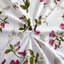 Ensemble de draps en rayonne de bambou toutes saisons 4 pièces avec taies d'oreiller Marina, Home Decor Bedding-21067652