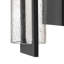Shelter 1-Light Outdoor Sconce-1297674508-1297674499-1297674511