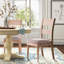 Chaise d'appoint Aurele-195539553