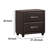 Nicollet 21.25'' W Nightstand-1347924805