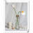 Lillies Arrangement-2004171056