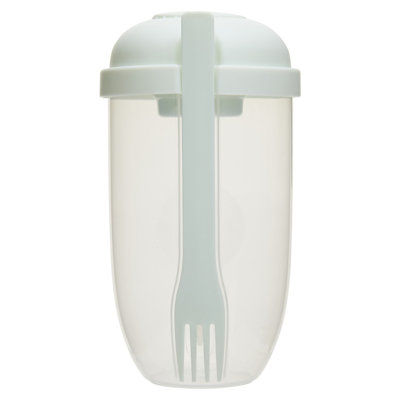 Mayfield Food Storage Container