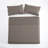 Lightweight Oversized King Bedspreads Set | Soft Microfiber | Hotel-Quality Finish-121432095-121432100