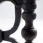 Lacroix 54 in. Solid Wood Console Table