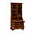 Buckingham Dining Cabinet