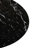 Round Metal Base Dining Table-1189811143-1170760942-1170760941