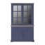 Teague Display Cabinet-130119204
