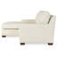 Hanley Chaise Sectional-74775199-74775204-74775241