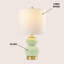 Lampe de table 20 po Exmore-1131534304