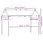Layden Bunk Bed Accessories-660650425-660650429