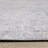 Abstract Indoor Rug-774471169