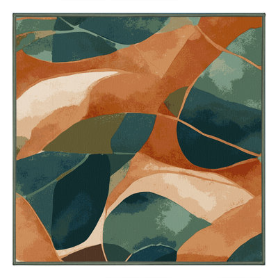 Tapis Savanna