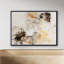 Remaining Neutral Print by Patricia Schwimmer-1096765904-1096765907