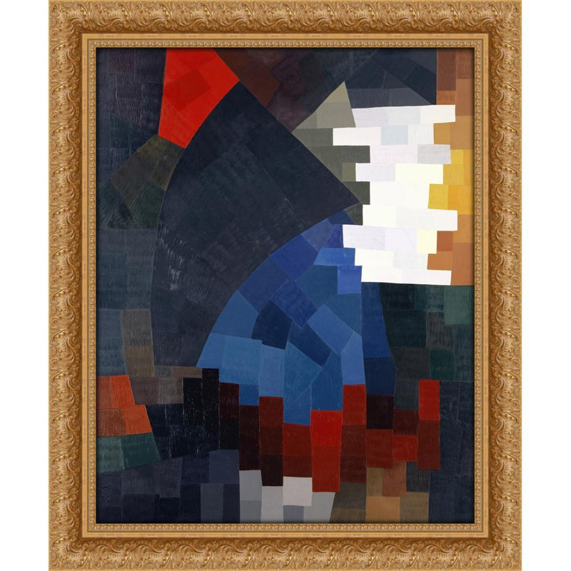 composition (1932)