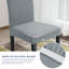 Box Cushion Slipcover-2041156957