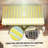 Versatile Retractable Patio Awning For Outdoor Spaces, Enhancing Comfort And Style-121491726-121491727