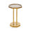 Grand Tour End Table
