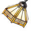 Desk Table Lamp