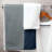 Bath Towel-105454402