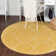 Debrodie Geometric Indoor Rug