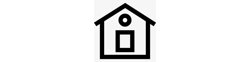 chuangyang logo