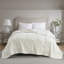 Très grande couverture en duvet synthétique Cambria-331746987-331746982
