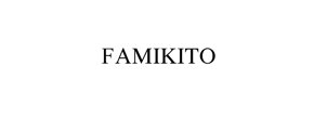 FAMIKITO Logo