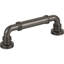 Cranford Bar Pull-23925494-54137818