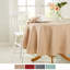 Nappe Stillwater-218036474