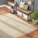 Pamela Wool Indoor Rug