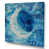 Wrapped Canvas