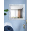 Miroir mural Waynesburg Farmhouse-1684516223