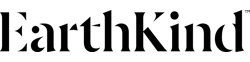 EarthKind logo