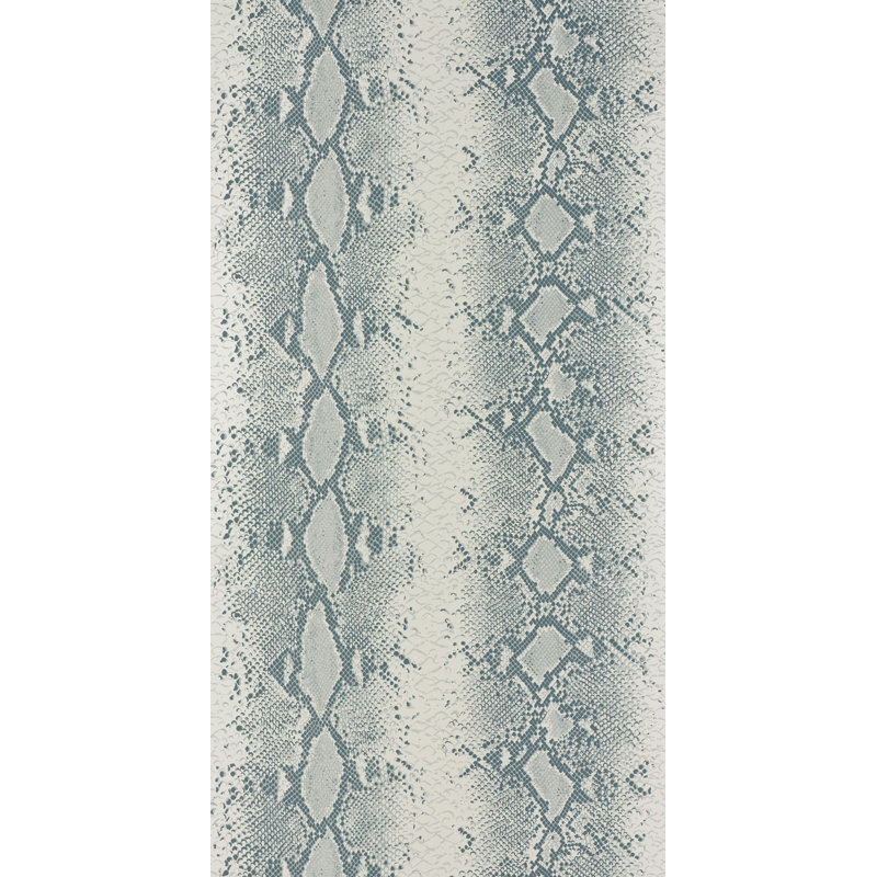Snake Charmer Wallpaper, Mineral