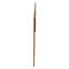Headboard-901752121-901752124