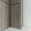 Armoire de coin murale-126302805-123130844
