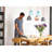 Cordless Bagless Handheld Vacuum