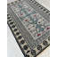GRAY HAWK-268482541