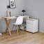 Lika Writing Desk-1114036215