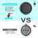 5 - Piece Bathroom Hardware Set Towel Bar Set with Toilet Paper Holder Towel Ring and Towel Hooks
